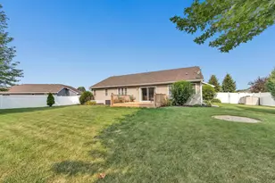3619 Crocus Dr, De Pere, WI 54115 - Photo 29