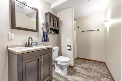 3619 Crocus Drive, De Pere, WI 54115 - Photo 27