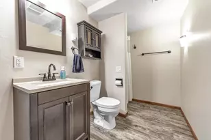 3619 Crocus Dr, De Pere, WI 54115 - Photo 27