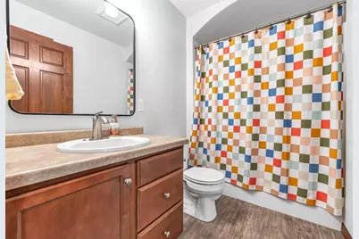 3619 Crocus Drive, De Pere, WI 54115 - Photo 21