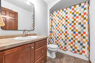 3619 Crocus Dr, De Pere, WI 54115 - Photo 21