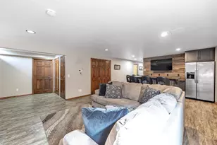 3619 Crocus Dr, De Pere, WI 54115 - Photo 25