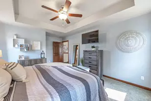 3619 Crocus Dr, De Pere, WI 54115 - Photo 17