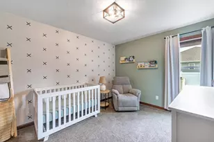 3619 Crocus Dr, De Pere, WI 54115 - Photo 19