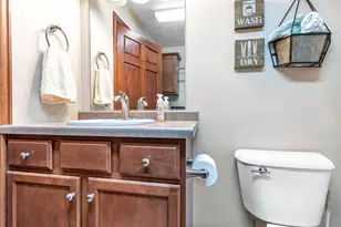 3619 Crocus Dr, De Pere, WI 54115 - Photo 15