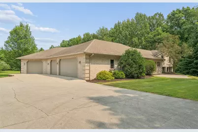 7150 S Chase Road, Sobieski, WI 54171 - Photo 33