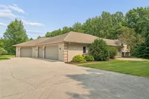 7150 S Chase Rd, Sobieski, WI 54171 - Photo 33