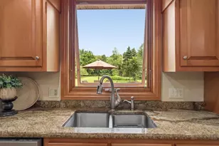 7150 S Chase Rd, Sobieski, WI 54171 - Photo 13