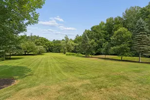 7150 S Chase Rd, Sobieski, WI 54171 - Photo 41