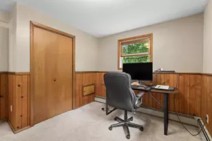 7150 S Chase Rd, Sobieski, WI 54171 - Photo 27