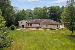 7150 S Chase Rd, Sobieski, WI 54171 - Photo 51