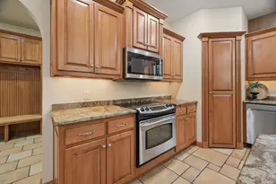 7150 S Chase Rd, Sobieski, WI 54171 - Photo 13