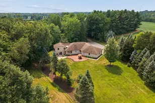 7150 S Chase Rd, Sobieski, WI 54171 - Photo 47