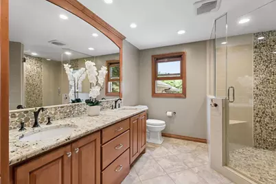 7150 S Chase Road, Sobieski, WI 54171 - Photo 17