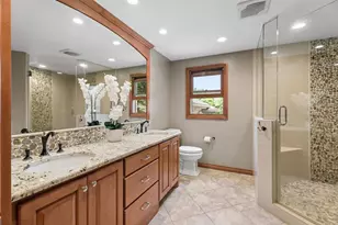 7150 S Chase Rd, Sobieski, WI 54171 - Photo 17