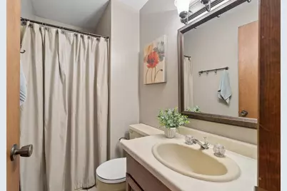 7150 S Chase Road, Sobieski, WI 54171 - Photo 25