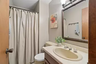 7150 S Chase Rd, Sobieski, WI 54171 - Photo 25
