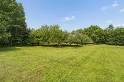 7150 S Chase Road, Sobieski, WI 54171 - Photo 43