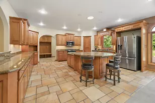 7150 S Chase Rd, Sobieski, WI 54171 - Photo 9