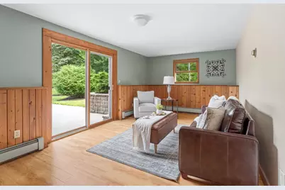 7150 S Chase Road, Sobieski, WI 54171 - Photo 23