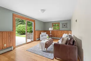 7150 S Chase Rd, Sobieski, WI 54171 - Photo 23