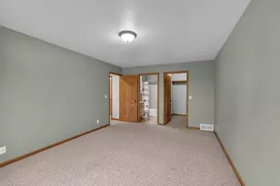406 Greenbriar Ave, Fond du Lac, WI 54935 - Photo 19