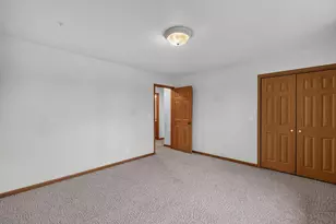 406 Greenbriar Ave, Fond du Lac, WI 54935 - Photo 25