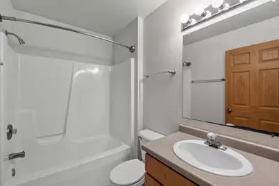 406 Greenbriar Avenue, Fond du Lac, WI 54935 - Photo 23