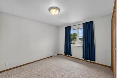 406 Greenbriar Avenue, Fond du Lac, WI 54935 - Photo 21