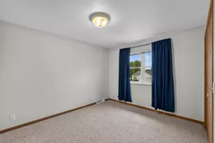406 Greenbriar Ave, Fond du Lac, WI 54935 - Photo 21