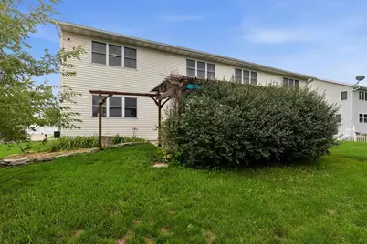 406 Greenbriar Avenue, Fond du Lac, WI 54935 - Photo 27