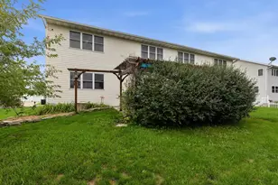 406 Greenbriar Ave, Fond du Lac, WI 54935 - Photo 27