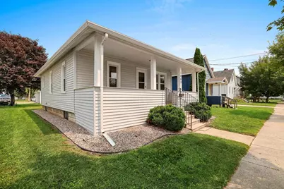 1044 Caroline Street, Green Bay, WI 54303 - Photo 49