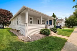 1044 Caroline St, Green Bay, WI 54303 - Photo 49