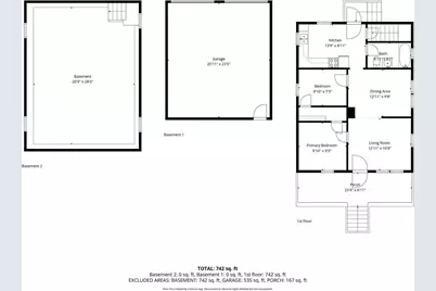 1044 Caroline Street, Green Bay, WI 54303 - Photo 51