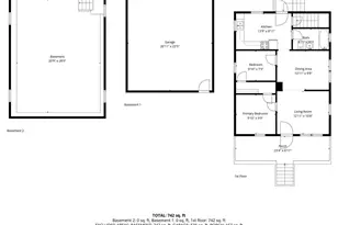 1044 Caroline St, Green Bay, WI 54303 - Photo 51