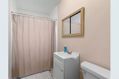 1044 Caroline Street, Green Bay, WI 54303 - Photo 21