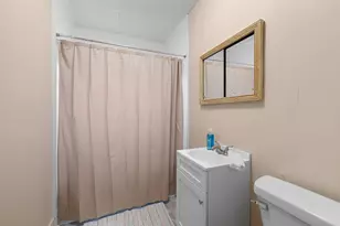 1044 Caroline St, Green Bay, WI 54303 - Photo 21