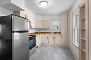 1044 Caroline St, Green Bay, WI 54303 - Photo 23