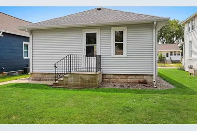 1044 Caroline Street, Green Bay, WI 54303 - Photo 33