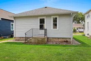 1044 Caroline St, Green Bay, WI 54303 - Photo 33