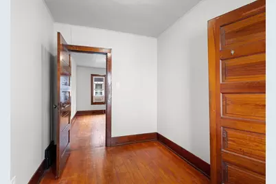 1044 Caroline Street, Green Bay, WI 54303 - Photo 15