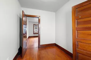 1044 Caroline St, Green Bay, WI 54303 - Photo 15