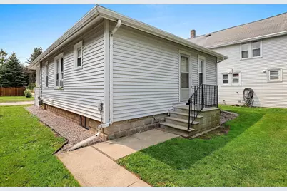 1044 Caroline Street, Green Bay, WI 54303 - Photo 35