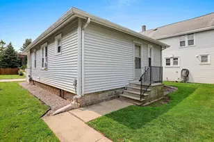 1044 Caroline St, Green Bay, WI 54303 - Photo 35