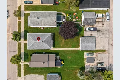 1044 Caroline Street, Green Bay, WI 54303 - Photo 39