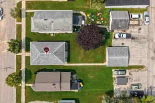 1044 Caroline St, Green Bay, WI 54303 - Photo 39