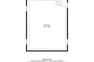 1044 Caroline St, Green Bay, WI 54303 - Photo 29