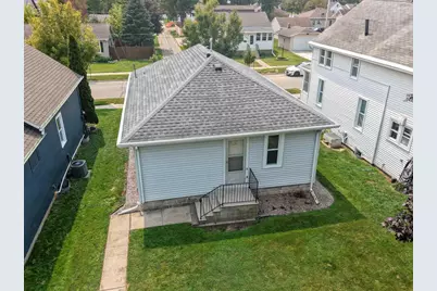 1044 Caroline Street, Green Bay, WI 54303 - Photo 3