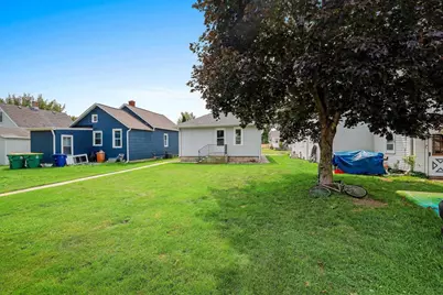 1044 Caroline Street, Green Bay, WI 54303 - Photo 31